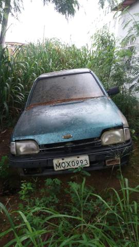 Vendo peças de Verona não 91