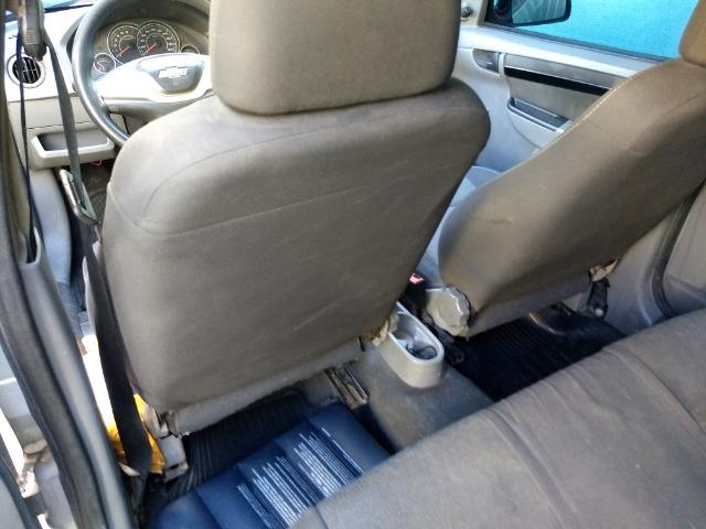 Carro - Foto 4