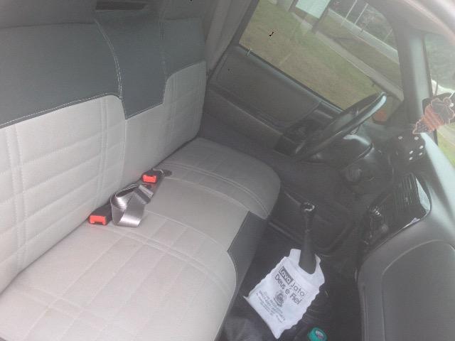 Ford ranger * - Foto 17