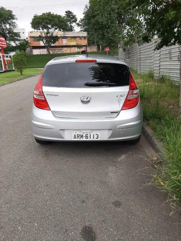 I30 2010