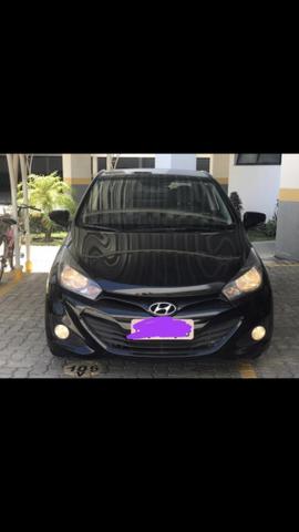 Hb20 sedan S,automático,2015