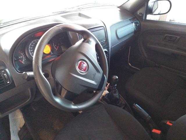 Vende se Strada worging - Foto 7