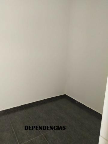 Apartamento Sampaio - Foto 16