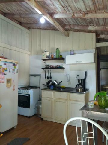 2 Quartos Casa simples no Campeche - Foto 4