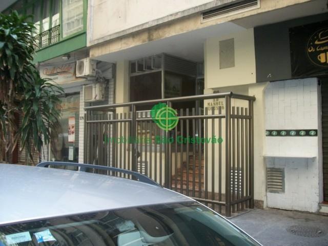 Conjugado - COPACABANA - R$ 1.200,00 - Foto 15
