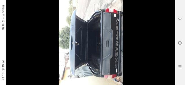 S 10 Flex - Foto 3