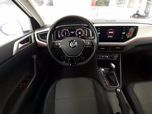 VW Polo Highline TSi 2018/2019 - Stage 2 - Foto 10