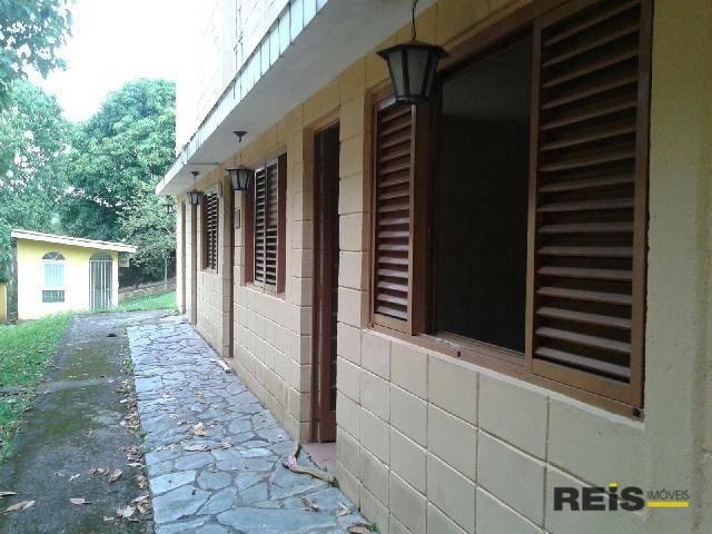 Chácara Residencial para locação, Jardim América, Sorocaba - . - Foto 8