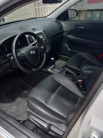 Hyundai i30 versão mais completa - Foto 4