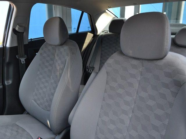 HYUNDAI HB20S COMFORT PLUS 1.6 16V FLEX - Foto 4
