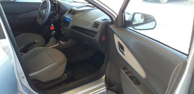 Cobalt ltz 1.4 Ano/Mod. 13/13 Muio Conservado - Foto 9