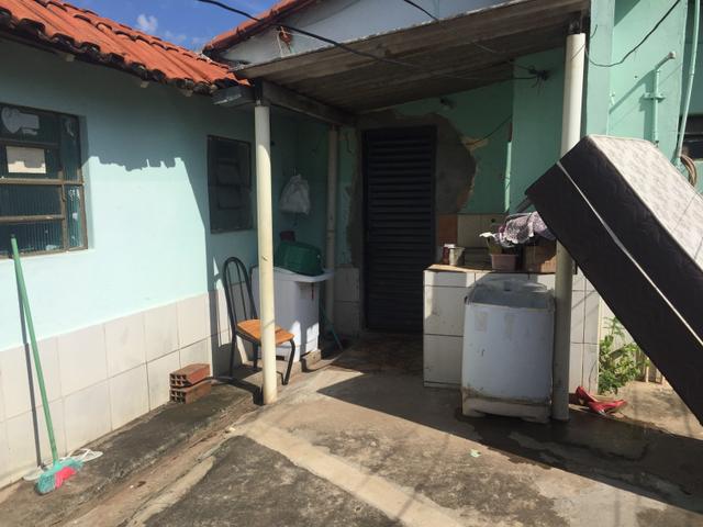 Casa - Foto 3