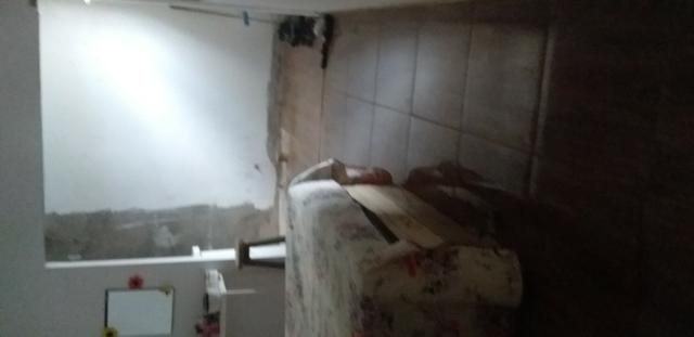 Ágio de casa - Foto 4