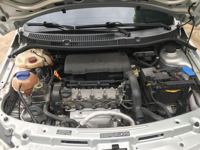 Gol trend 1.0 flex - Foto 7