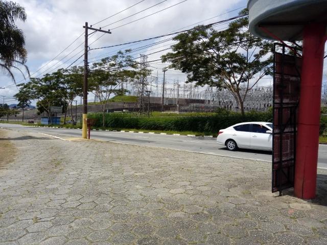 Terreno para montar gardem - Foto 4