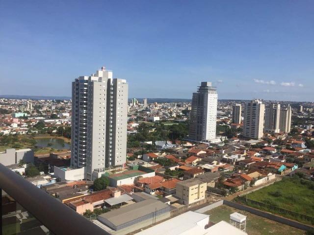 Apartamentos alto padrão - Foto 17