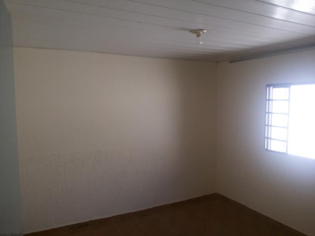 Lote vazado com 2 Casas na QNN 10 Próximo ao Metrô - Foto 5