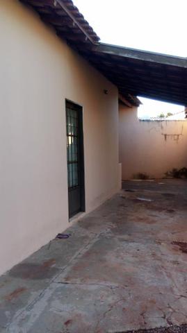 Casa próximo UFMS - Foto 3