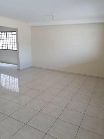 Sobrado Aluguel na Rua Acrópole 308 Carandá - Foto 6