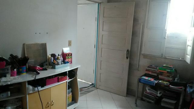 Oferta alugo - Foto 12