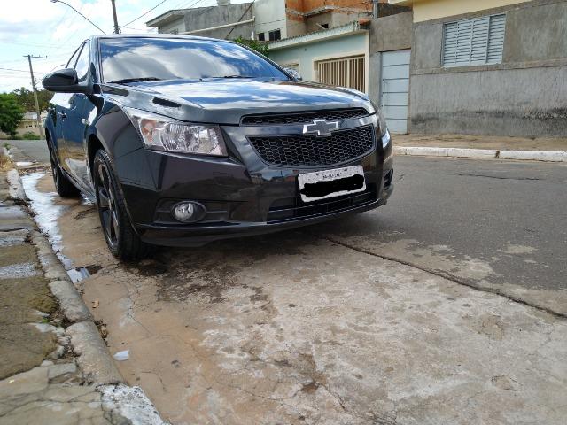 Cruze LT - Foto 8