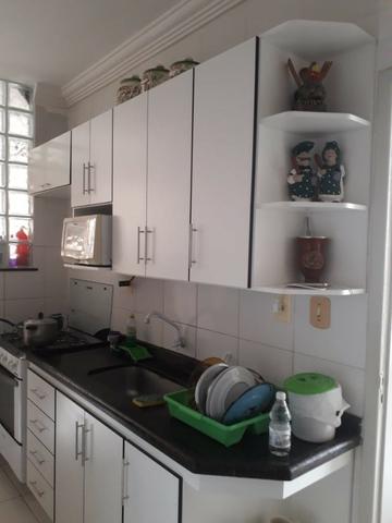 Apartamento Alugo - Foto 5