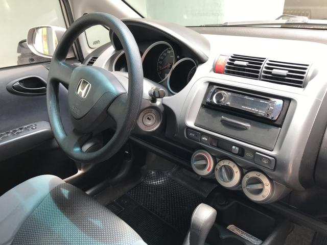 Vendo Carro - Foto 6