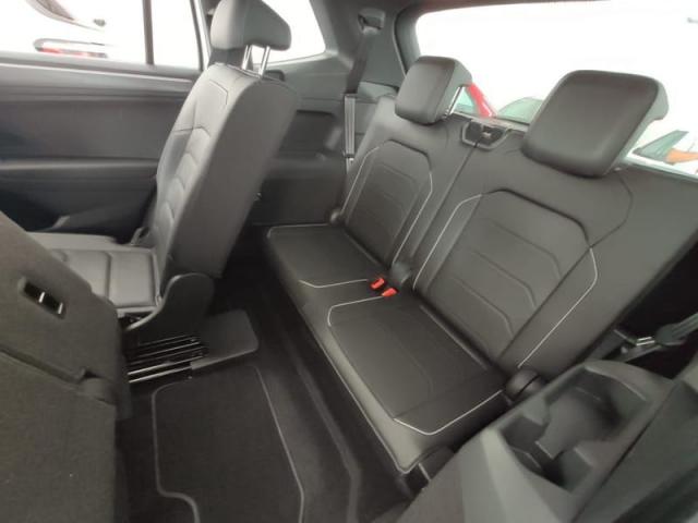 IGUAN 2.0 350 TSI ALLSPACE R-LINE 4MOTION DSG - Foto 8