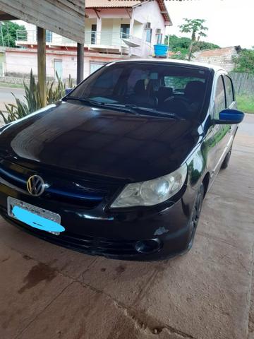 Vendo - Foto 6
