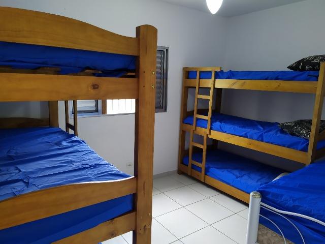 Casa para alugar em Mongaguá. - Foto 9
