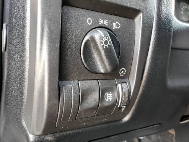 Chevrolet Astra 2.0 - Foto 12