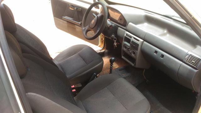 Uno way11/12 - Foto 4