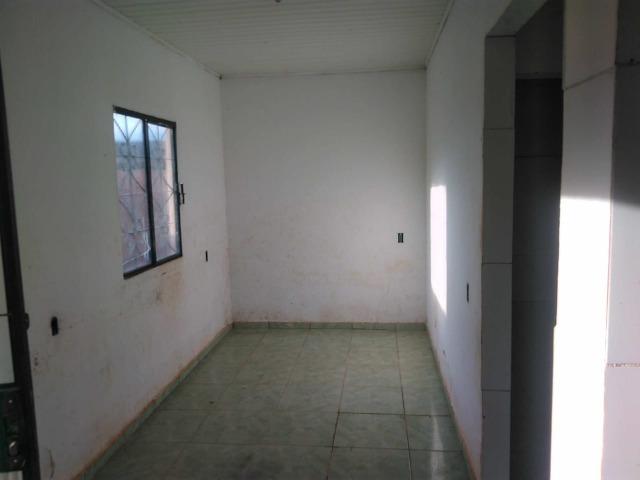 Prédio Comercial com Vila de Apartamentos a Venda - Leia o anúncio!!!! - Foto 5
