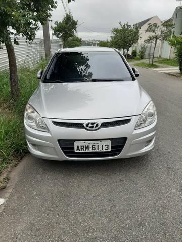 I30 2010 - Foto 2