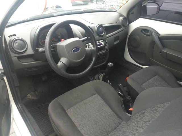 Ka flex financiamos sem entrada - Foto 4