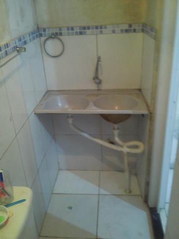 Vendo casa - Foto 6