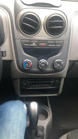 Vendo Agile LTZ - Foto 5
