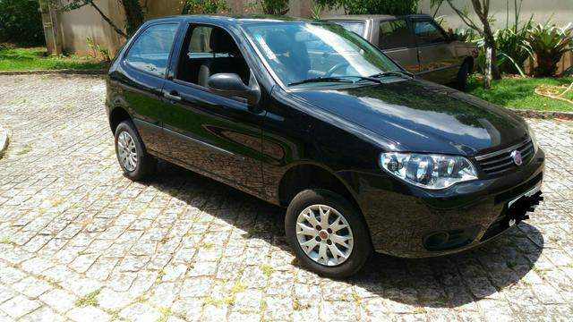 Fiat Palio Fire 1.0 2016 2P - Foto 2