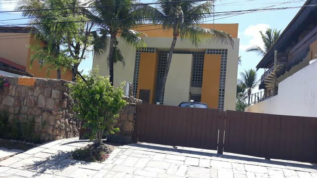 Alugo/temporada Casa de Praia em Porto de Galinhas - Foto 3