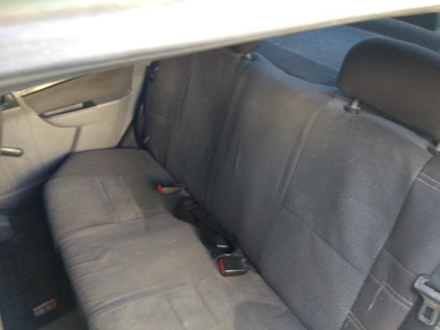 Carro - Foto 2