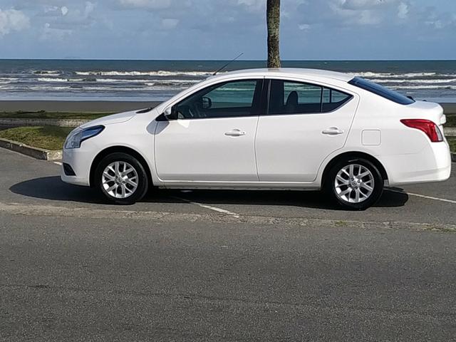 Versa sv 2017 - Foto 3