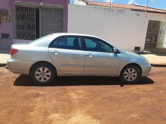 Vendo