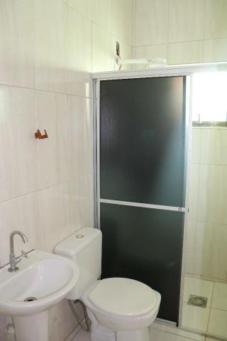 Alugue com Cartão de Crédito - Casa Zona Leste - 3 Dormitórios - Foto 15