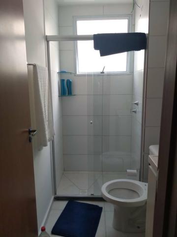Ga aps pronto para morar em Camaragibe 166.000,00 - Foto 3