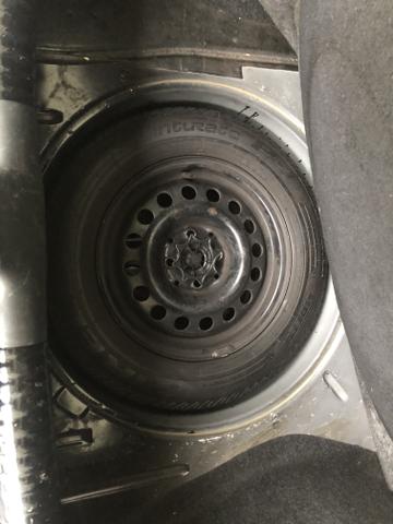 Vendo gol G5 (Doc 2020 pago) - Foto 11