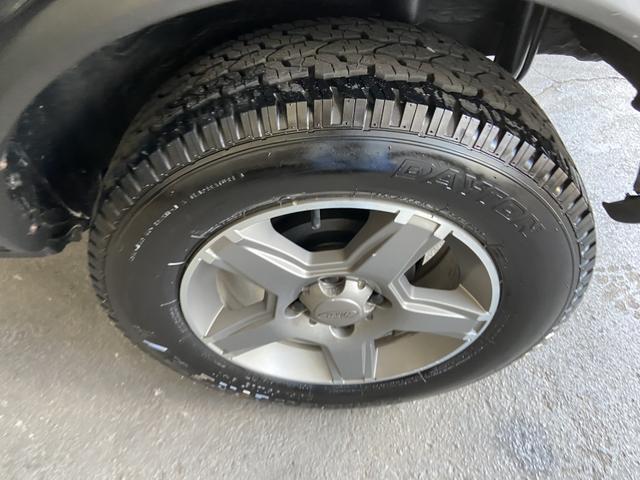 Eco Sport XLT 09/10 - Foto 19