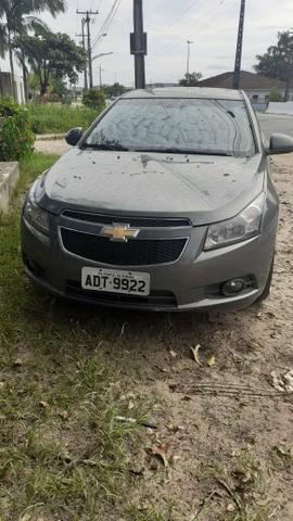 TORRO: Cruze, valor abaixo da tabela Fipe - Foto 11