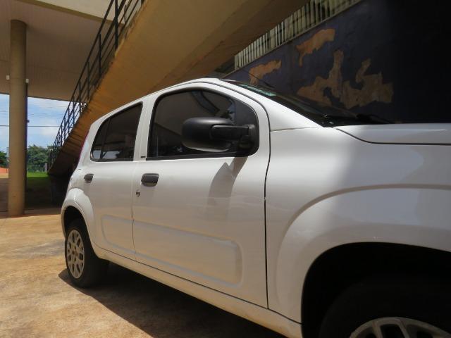 Vendo uno em perfeito estado R$ 24.000,00 - Foto 9