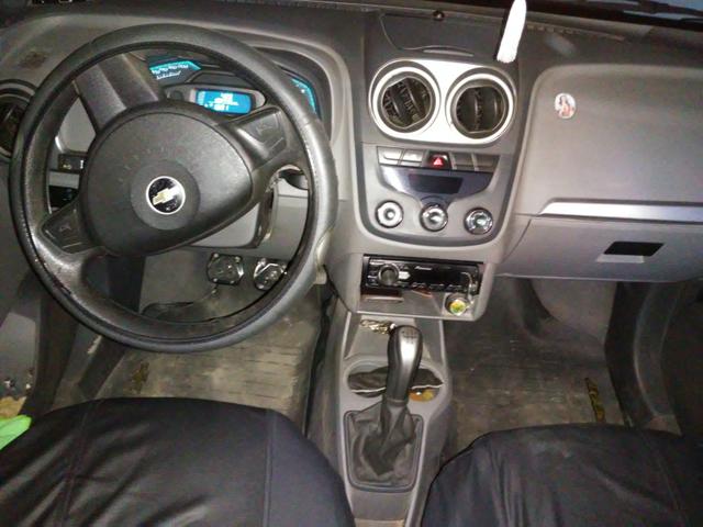 Vendo carro - Foto 2