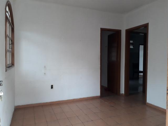 Casa com 02 quartos, Jardim América - Foto 4